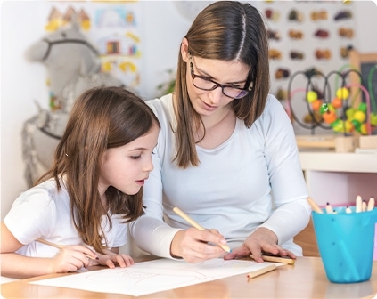 Living with Children in Dubai Living with Children in Dubai