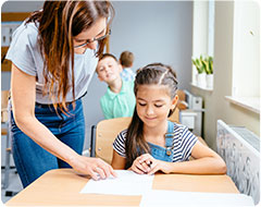 School in the UAE School in the UAE