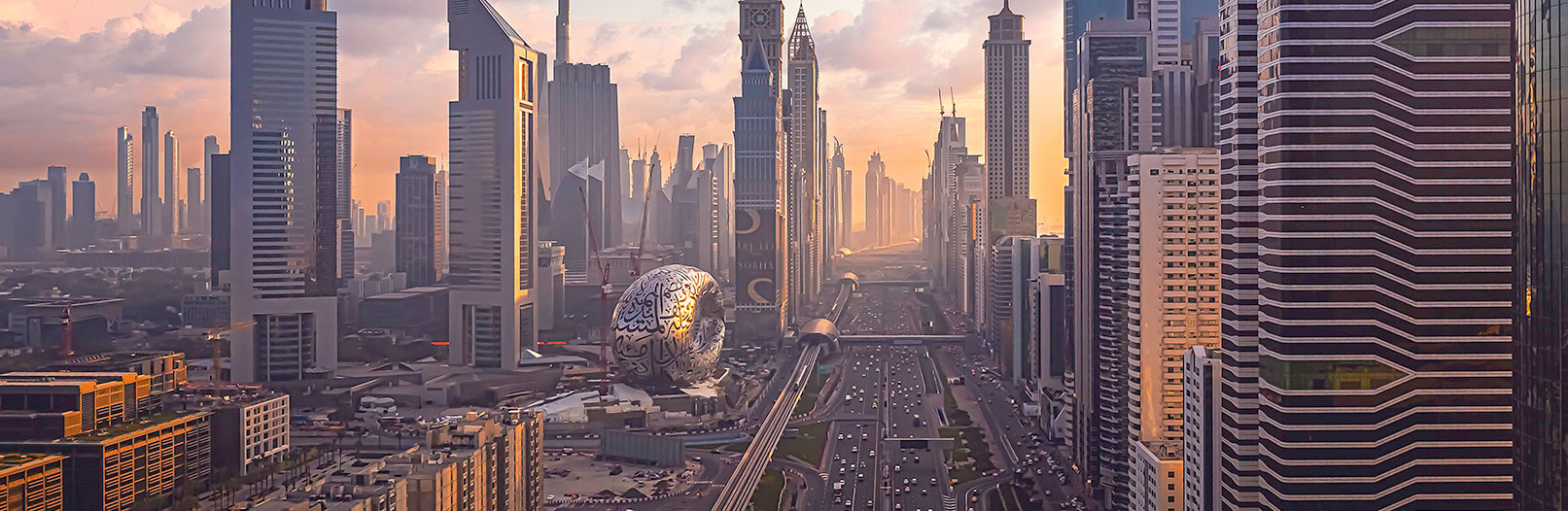 Freezone Company Formation in Dubai Freezone Company Formation in Dubai