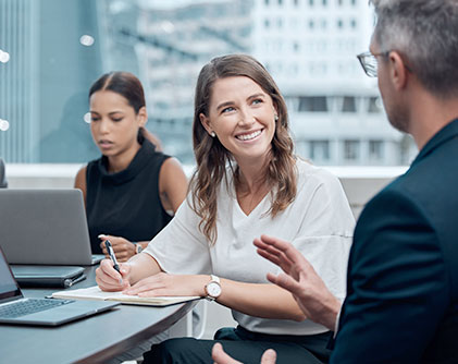 Doing Business in Dubai Doing Business in Dubai