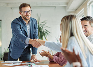 UAE Freezone company setup consultation UAE Freezone company setup consultation