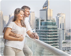 Dubai Family Visa Dubai Family Visa