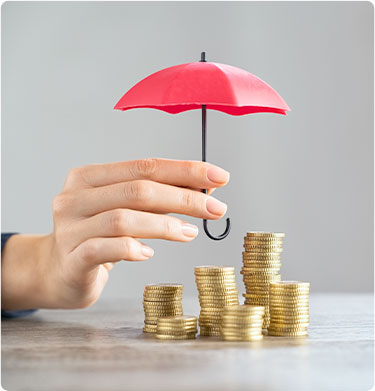 Income in Dubai Income in Dubai