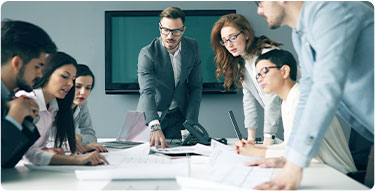 UAE Comapny Formation UAE Comapny Formation