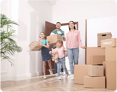 Relocation to Dubai Relocation to Dubai