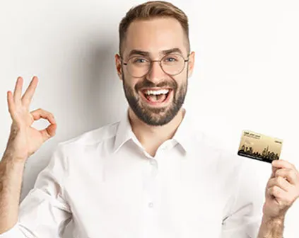 Visum für die VAE Visum für die VAE
