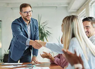UAE Freezone company setup consultation UAE Freezone company setup consultation